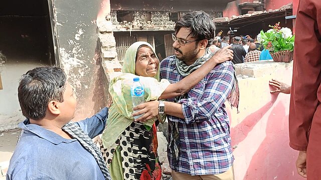 [Translate to English:] 