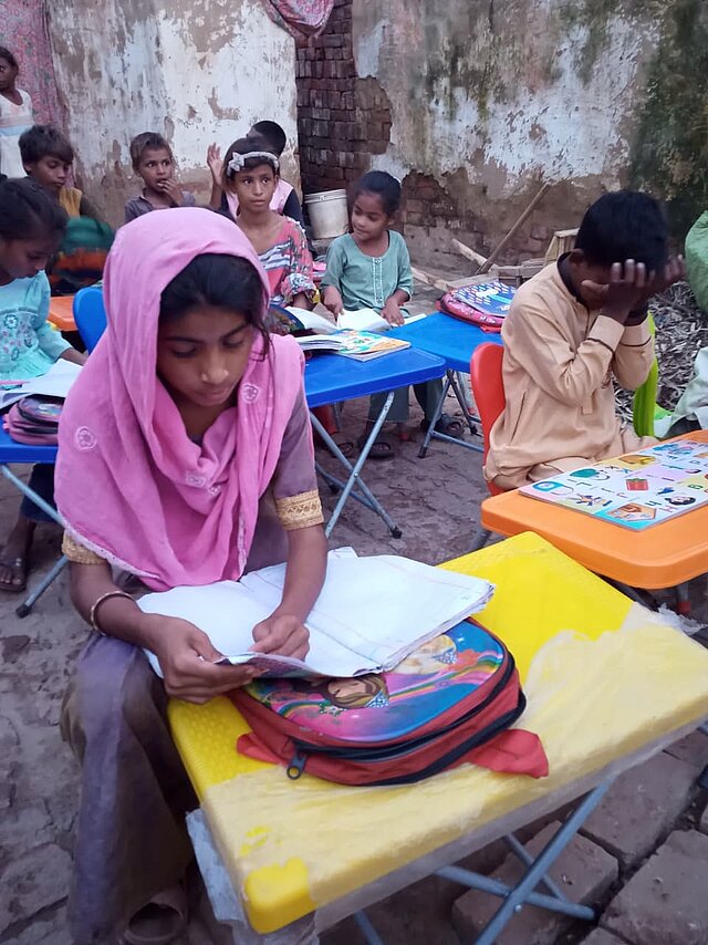 [Translate to English:] 