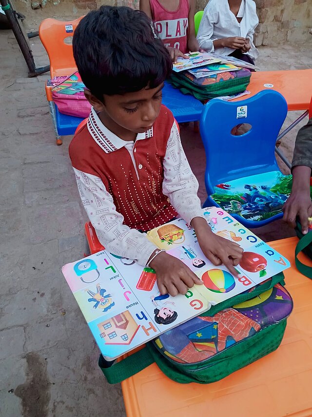 [Translate to English:] 