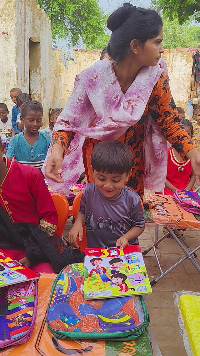 [Translate to English:] 