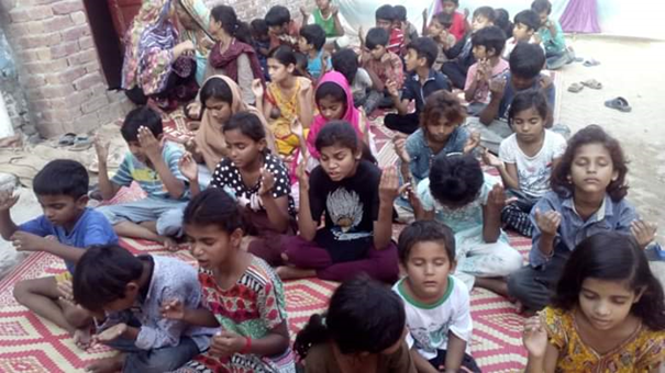 [Translate to English:] 