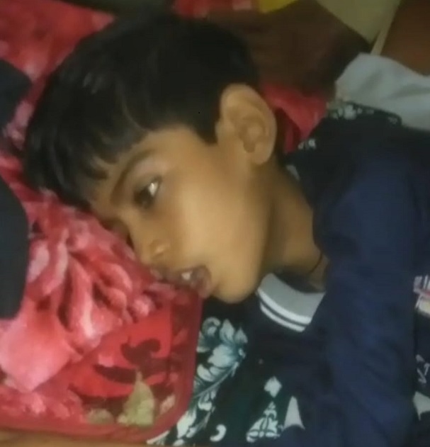 [Translate to English:] 