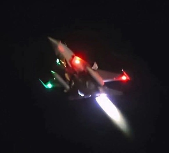 [Translate to English:] 